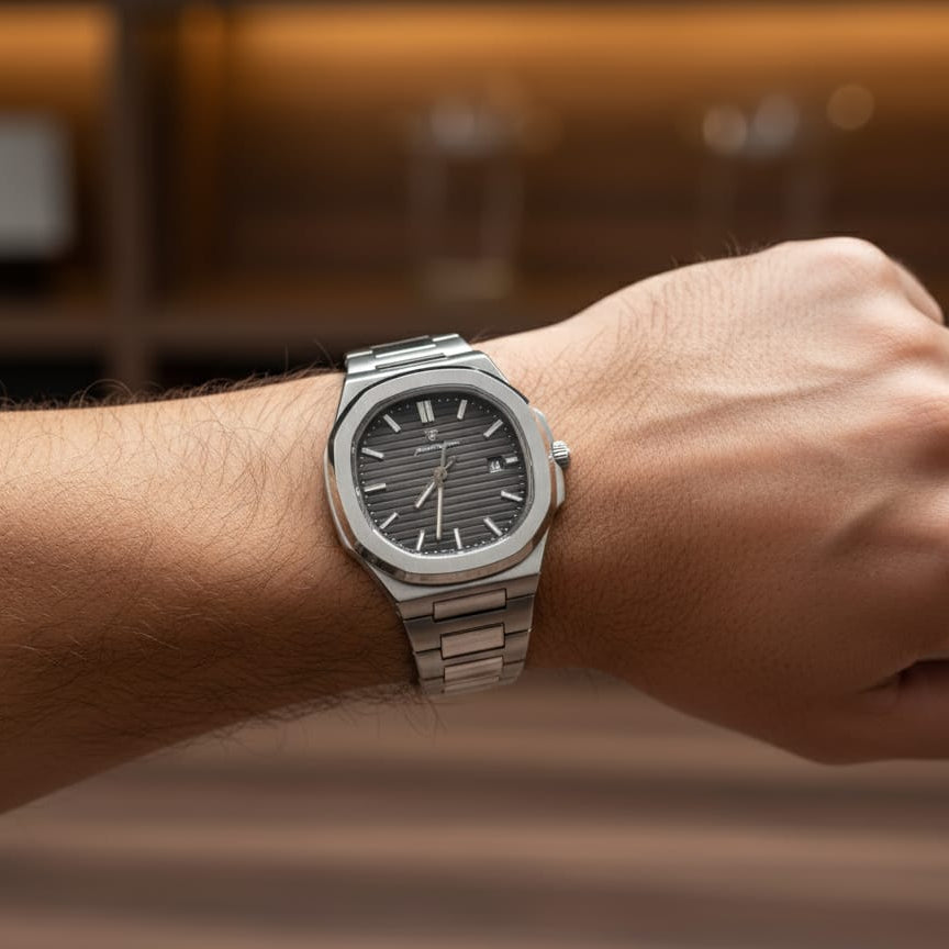 Patek philip