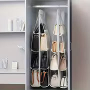 Bags Organizer