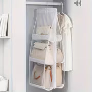 Bags Organizer