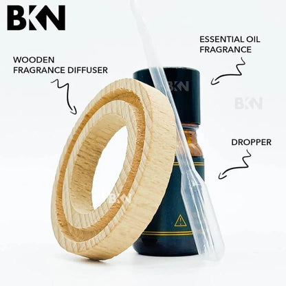 Helicopter Aroma Diffuser Solar Powered