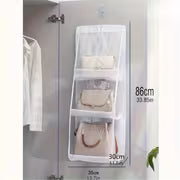 Bags Organizer