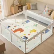 Baby Crawling Mat