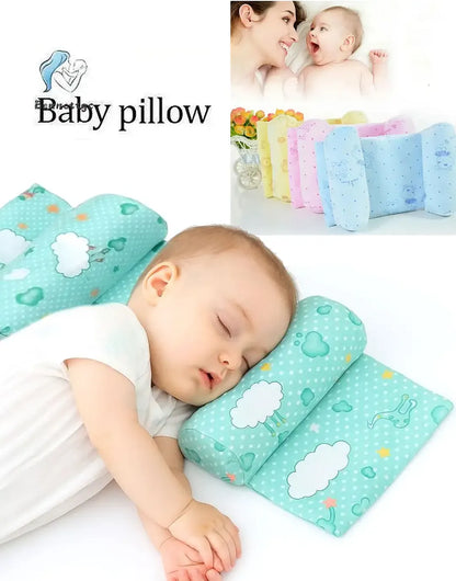 Double Sided Multicolor Play Mat for Kids