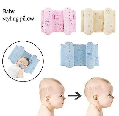 Double Sided Multicolor Play Mat for Kids