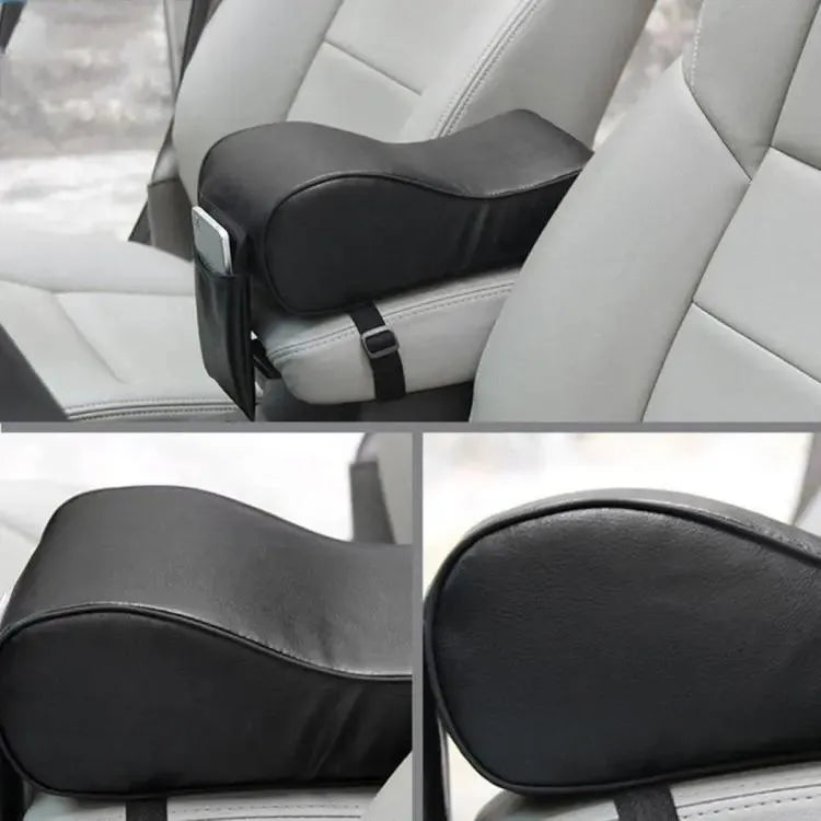 Car Arm Rest Cushion for All Cars