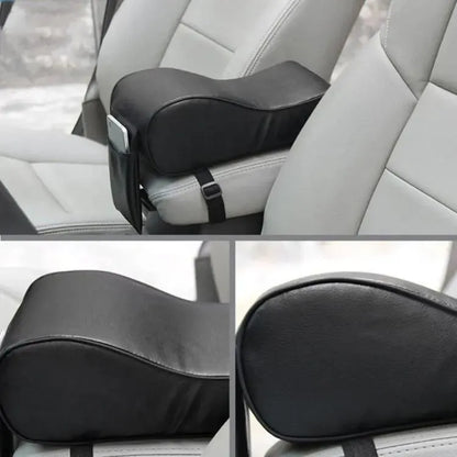 Car Arm Rest Cushion for All Cars
