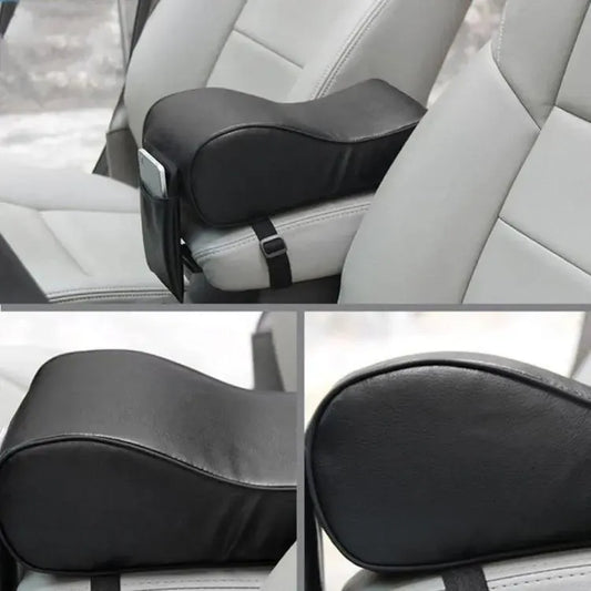 Car Arm Rest Cushion for All Cars