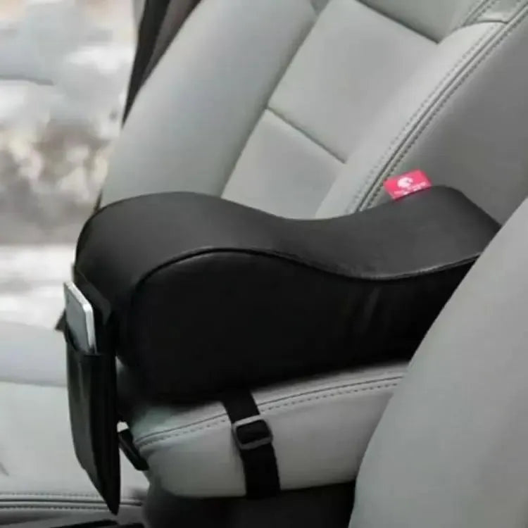 Car Arm Rest Cushion for All Cars
