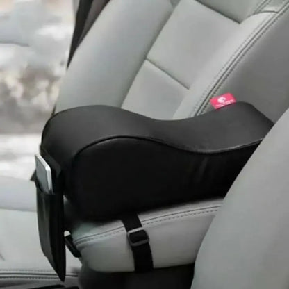 Car Arm Rest Cushion for All Cars