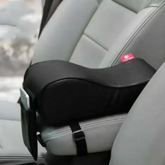 Car Arm Rest Cushion for All Cars