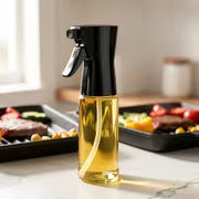 Oil Spray Bottle
