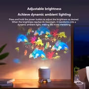 Bedroom Starlight Projector