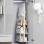 Bags Organizer