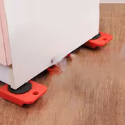 Furniture Mover