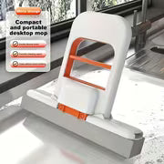 Mini Multi floor Squeezing Mop