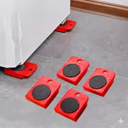 Furniture Mover