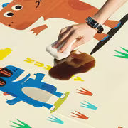 Baby Crawling Mat