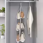 Bags Organizer