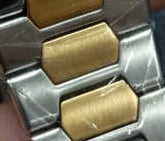 Most Premium Ticato Watch