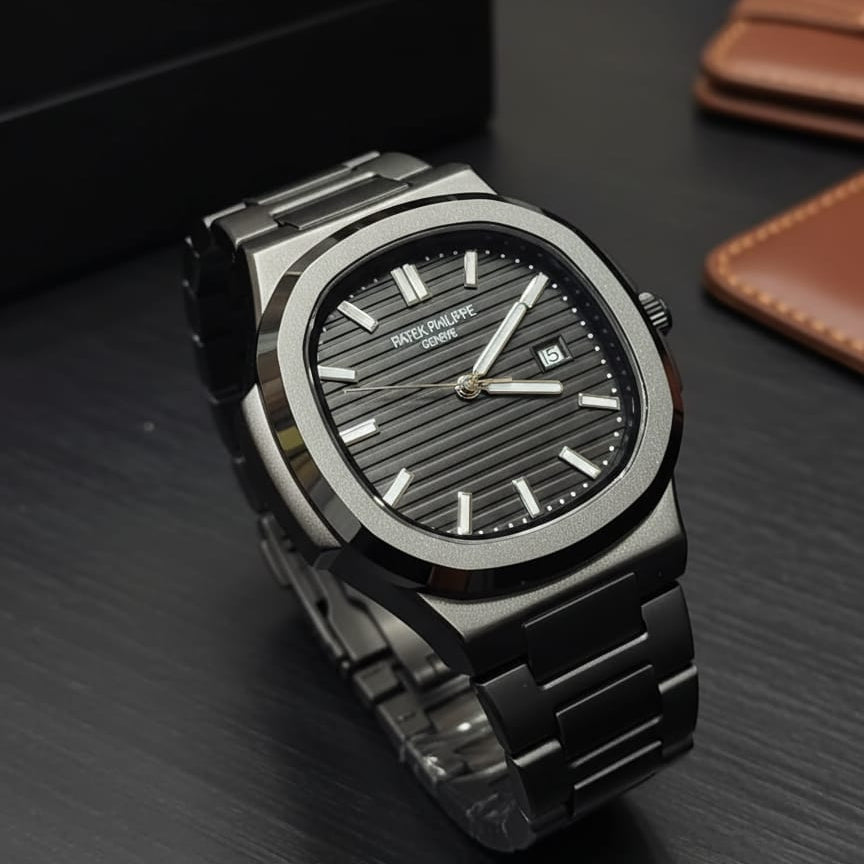 Patek philip