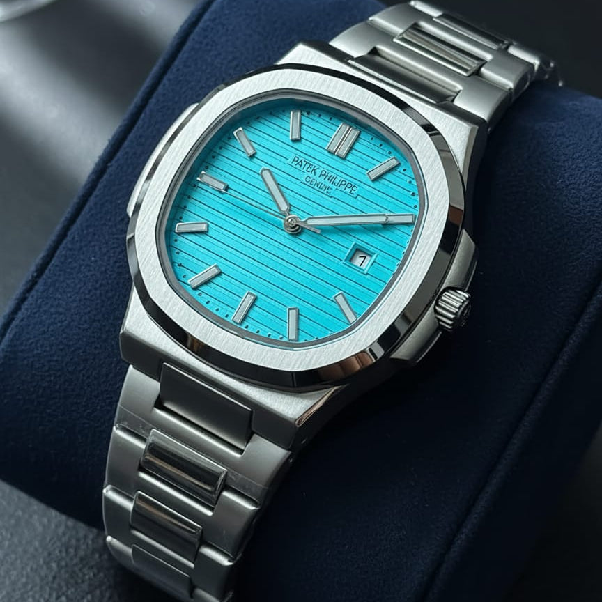 Patek philip