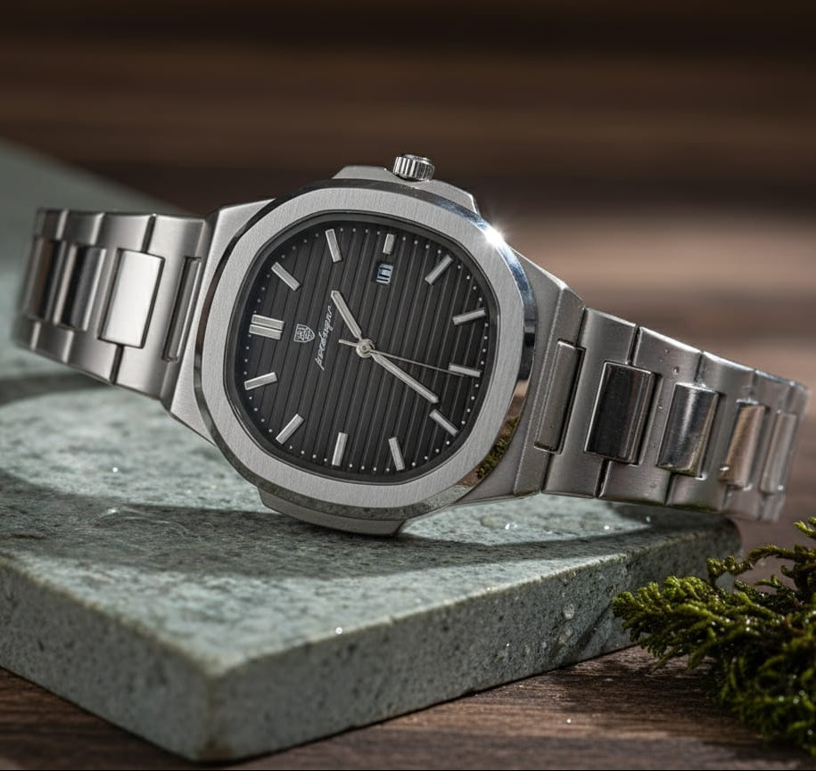 Patek philip