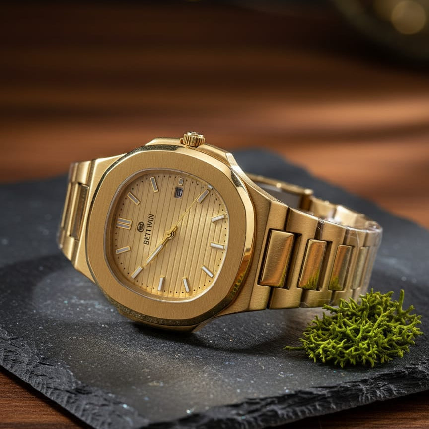 Patek philip