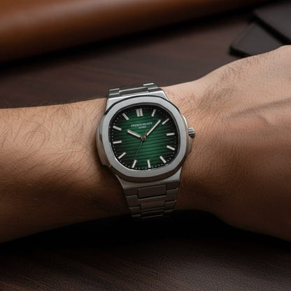 Patek philip