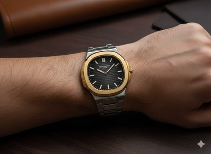 Patek philip