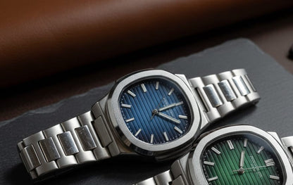 Patek philip