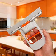 Mini Multi floor Squeezing Mop
