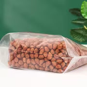 Reusable Food Storage Bags