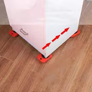 Furniture Mover
