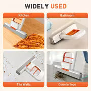 Mini Multi floor Squeezing Mop